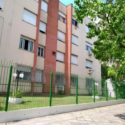 Buy this 2 bed apartment on Rua Botafogo in Menino Deus, Porto Alegre - RS