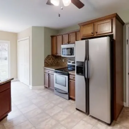 Buy this 4 bed apartment on 118 Logan Riley Road in Makenna Park, Thomasville