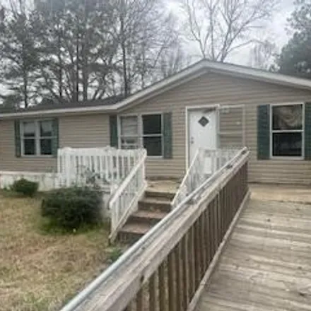 Image 1 - 732 Radical Road, Sumter, SC 29153, USA - Apartment for sale