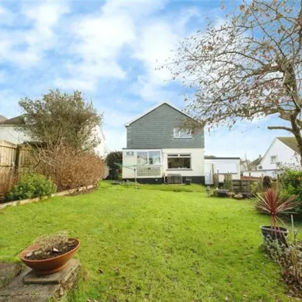 Image 7 - Roslyn Close, St. Austell, PL25 3UW, United Kingdom - House for sale