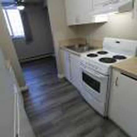 Rent this 1 bed apartment on 22nd Street West in Saskatoon, SK S7M 0T3