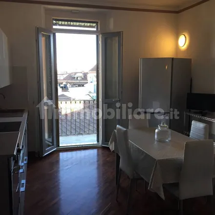 Image 9 - Pasticceria Mezzaro, Via Cavour 45, 15121 Alessandria AL, Italy - Apartment for rent
