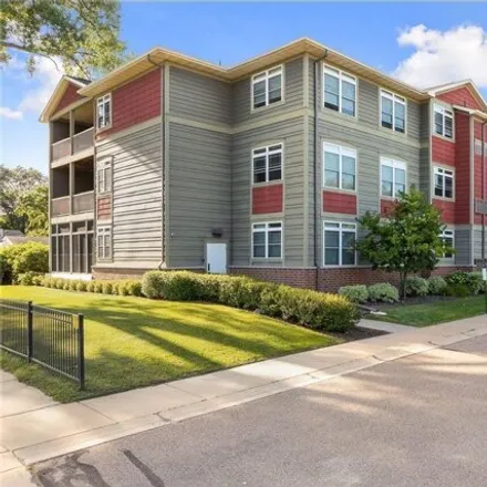 Buy this 2 bed condo on 2530 East 34th Street in Minneapolis, MN 55406