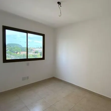 Buy this 3 bed apartment on Avenida Bernardo Sayão in Setor Vila Brasília, Aparecida de Goiânia - GO