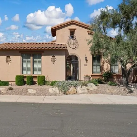 Buy this 3 bed house on 5640 E Libby St in Scottsdale, Arizona