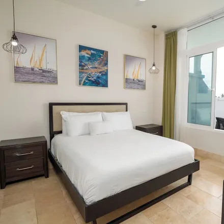 Rent this 2 bed apartment on Rio Hato in Distrito Antón, Panama