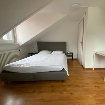 Image 3 - Asylstrasse 125, 8032 Zurich, Switzerland - Apartment for rent