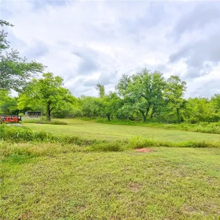 Image 6 - 3199 E1180 Road, Newcastle, McClain County, OK 73065, USA - House for sale