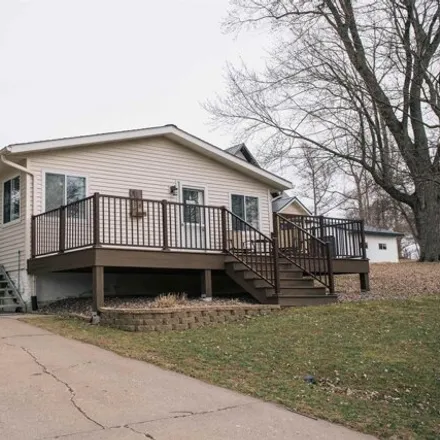 Buy this 3 bed house on 155 State Street in Neillsville, Clark County