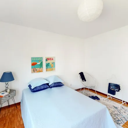 Image 7 - ALDI, Via Bellinzona 49, 6710 Circolo della Riviera, Switzerland - Apartment for rent