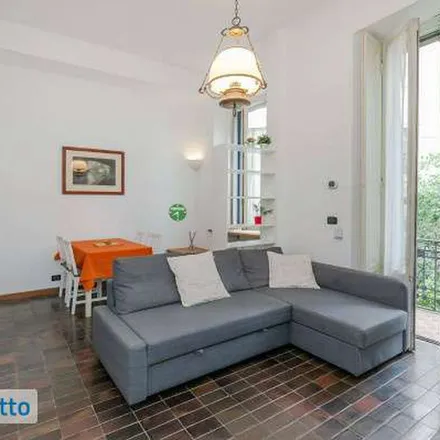 Image 8 - Via Francesco Domenico Guerrazzi 11, 20145 Milan MI, Italy - Apartment for rent