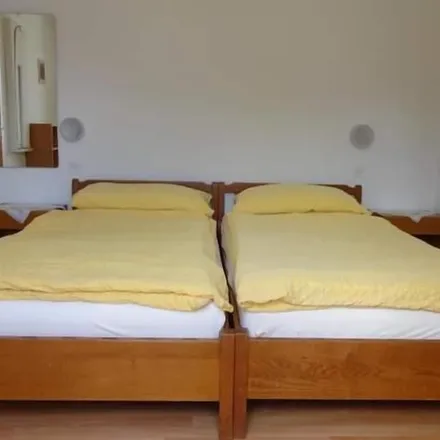 Rent this 2 bed house on 6648 Circolo della Navegna