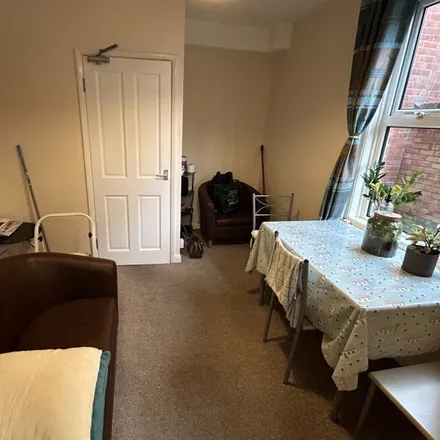 Rent this 1 bed apartment on Beer Box in 59 Blackboy Road, Exeter