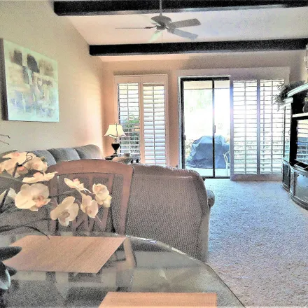 Image 8 - 2 Granada Drive, Rancho Mirage, CA 92270, USA - Condo for rent