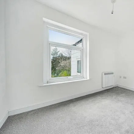 Image 5 - 53 Firgrove Road, Southampton, SO15 3DJ, United Kingdom - Duplex for sale