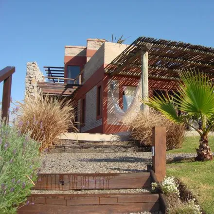 Buy this studio house on Del Remo in 20003 Punta Ballena, Uruguay