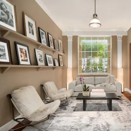 Image 4 - 16 Crosby Street, New York, NY 10013, USA - Apartment for sale