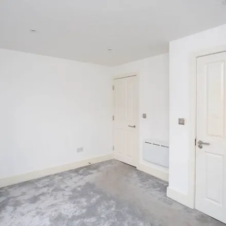 Rent this 2 bed apartment on 24 Nascot Street in North Watford, WD17 4PT