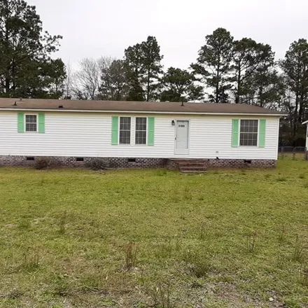 Buy this studio apartment on 1105 Gary Drive Southeast in Brunswick County, NC 28422