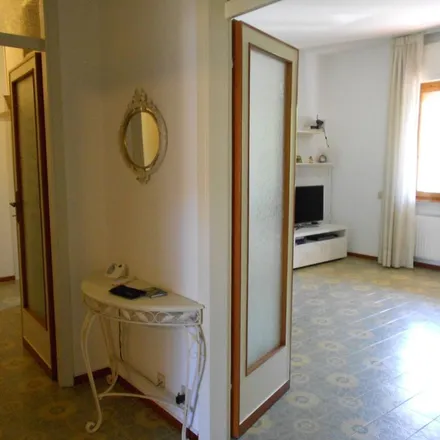 Rent this 6 bed apartment on La Colonna in Via Dell Angelo Custode, 55100 Lucca LU