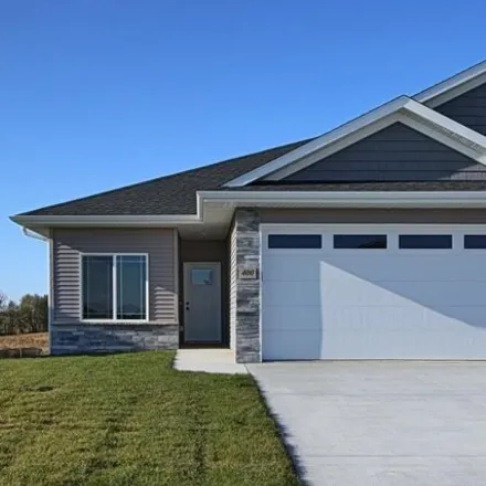 Buy this 4 bed house on unnamed road in Washington County, IA 52327