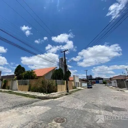 Image 1 - Rua Nereu Ramos, José Pinheiro, Campina Grande - PB, 58407-475, Brazil - House for sale