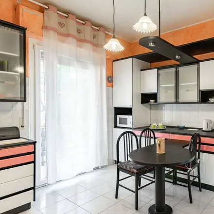 Rent this 3 bed house on 61032 Fano PU