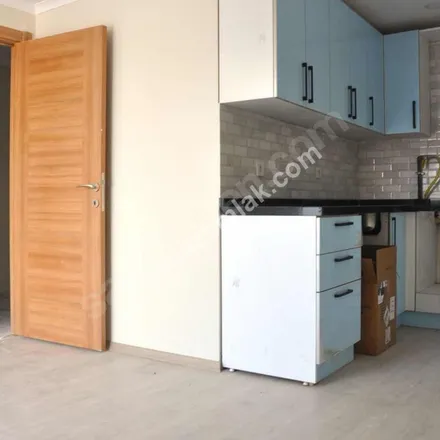 Rent this 6 bed apartment on Çeşme Sokağı in 34840 Maltepe, Turkey