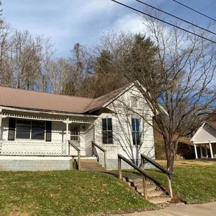 Image 4 - Lewis County Christian School, North River Avenue, Smith Village, Weston, WV 26452, USA - House for sale