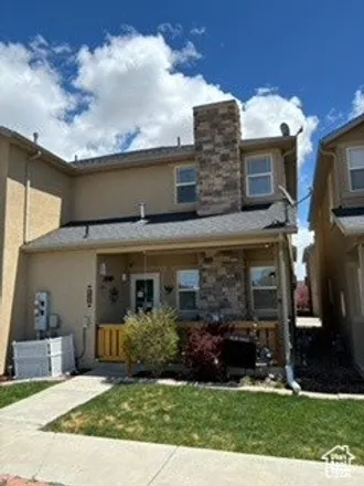 Buy this 3 bed house on 321 700 South in Vernal, UT 84078
