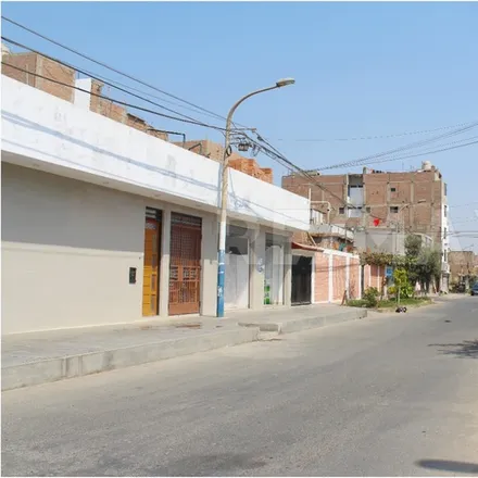 Image 4 - unnamed road, San Martín de Porres, Lima Metropolitan Area 15108, Peru - Apartment for rent