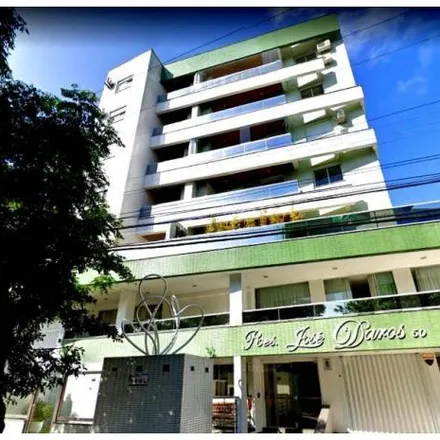 Image 2 - Rua Professor Milton Sullivan 142, Carvoeira, Florianópolis - SC, 88040-600, Brazil - Apartment for rent