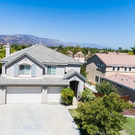 Buy this 5 bed house on Highland Oaks Court in Wildomar, CA 92595