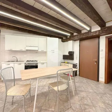 Image 7 - Via Grassi, 12038 Savigliano CN, Italy - Apartment for rent
