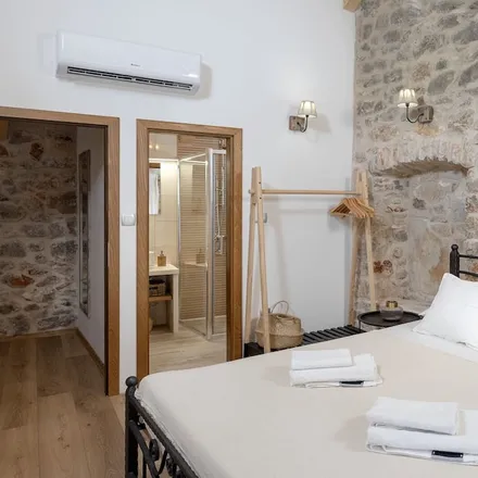 Rent this 3 bed house on 21462 Grad Stari Grad