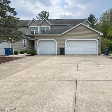Image 3 - 1258 Summerfield Northeast Lane, Trumbull County, OH 44483, USA - Condo for sale