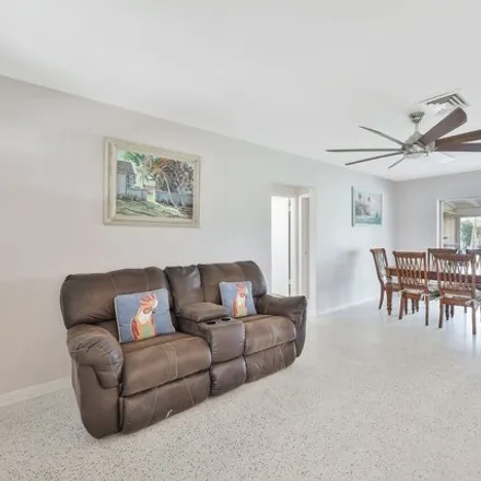 Image 8 - 1232 North Collier Boulevard, Marco Island, FL 34145, USA - House for sale