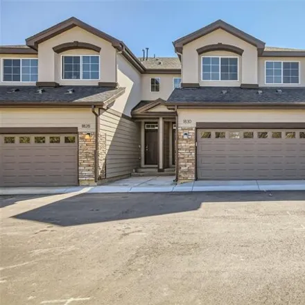 Buy this 3 bed house on unnamed road in Aurora, CO 80017