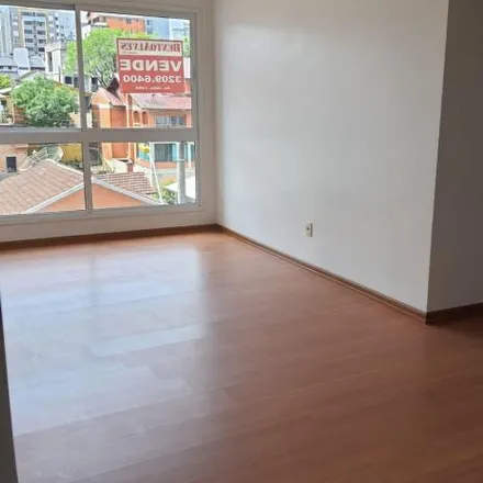 Buy this 2 bed apartment on Rua Alfredo Flores in São Leopoldo, Caxias do Sul - RS