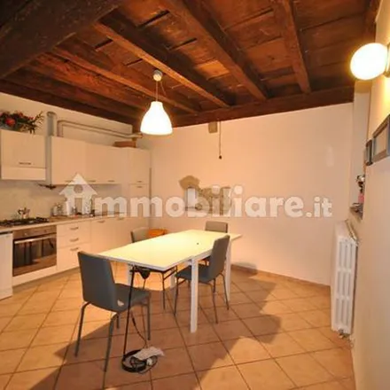 Image 2 - Stradone San Tomaso 9a, 37129 Verona VR, Italy - Apartment for rent