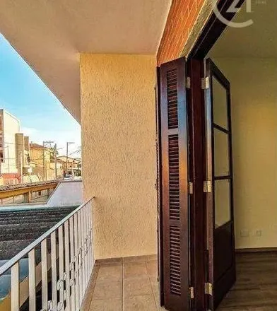 Buy this 3 bed house on Rua Santa Bibiana in Vila Sônia, São Paulo - SP