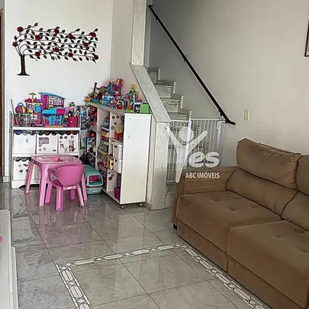 Buy this 3 bed house on Assembleia de Deus in Rua Laureano, Vila Camilópolis