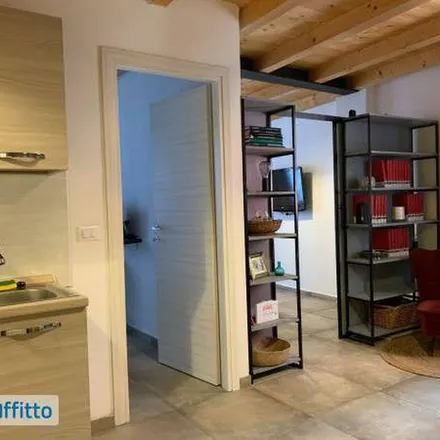 Image 3 - Via del Pratello 105, 40122 Bologna BO, Italy - Apartment for rent