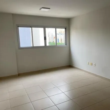 Buy this 1 bed apartment on Rua 29 in Setor Central, Goiânia - GO