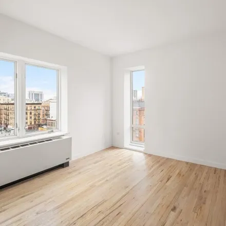 Image 5 - 2123 Frederick Douglass Boulevard, New York, NY 10026, USA - Condo for sale