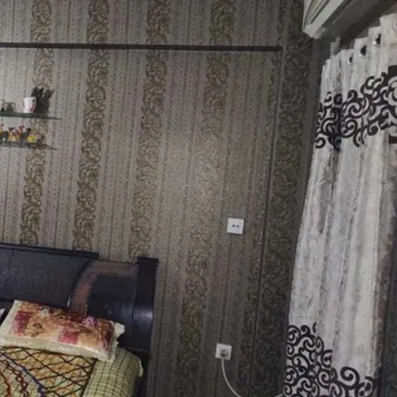 Rent this 2 bed apartment on Rajarhat Road in Rajarhat Gopalpur, Bidhannagar - 700136