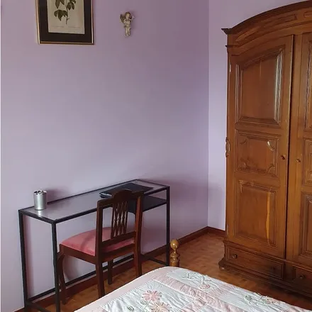Rent this 2 bed house on Trilho Mina São Pedro da Cova in 4510-348 Gondomar, Portugal