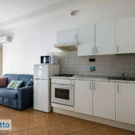 Image 9 - Alleanza, Via Milazzo, 40121 Bologna BO, Italy - Apartment for rent