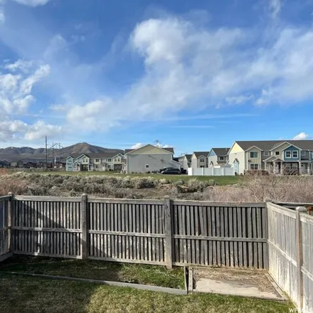 Image 5 - 8098 North Clearwater Road, Eagle Mountain, UT 84005, USA - Condo for sale