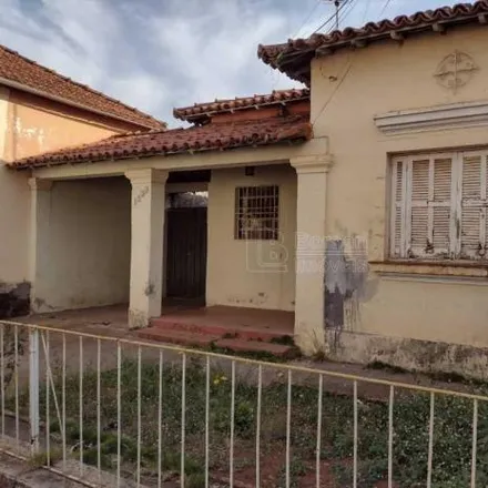 Buy this studio house on Centro Comercial do Carmo in Sempre Vale, Rua Imaculada Conceição 1511